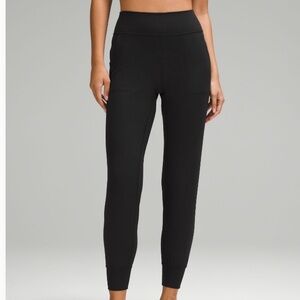 lululemon athletica Align™ Full-Length Jogger - Black